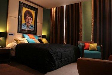 hotel-dove-dormire-liverpool