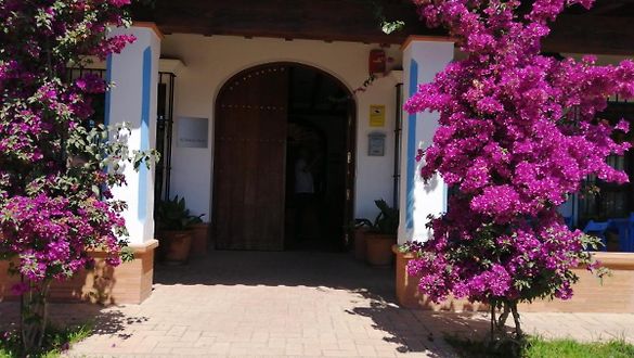 Hoteles en Matalascañas, Huelva: Máxima comodidad y belleza natural