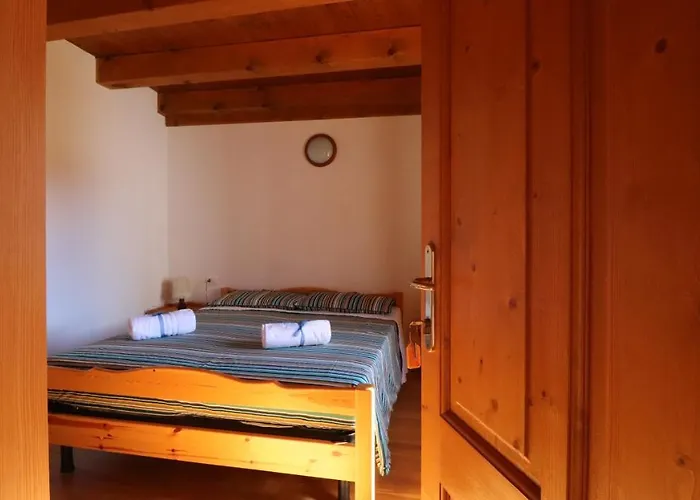 Miglior Hotel a Cortina d'Ampezzo, Scopri il Lusso