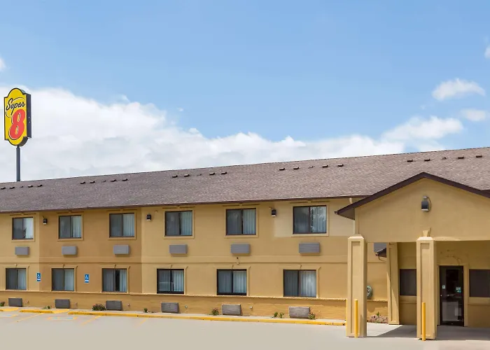 Top Hotels in West Newton PA for Local Charm