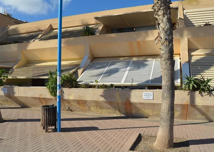 Hoteles a pie de playa en Cabo De Gata: la elección perfecta para tus vacaciones