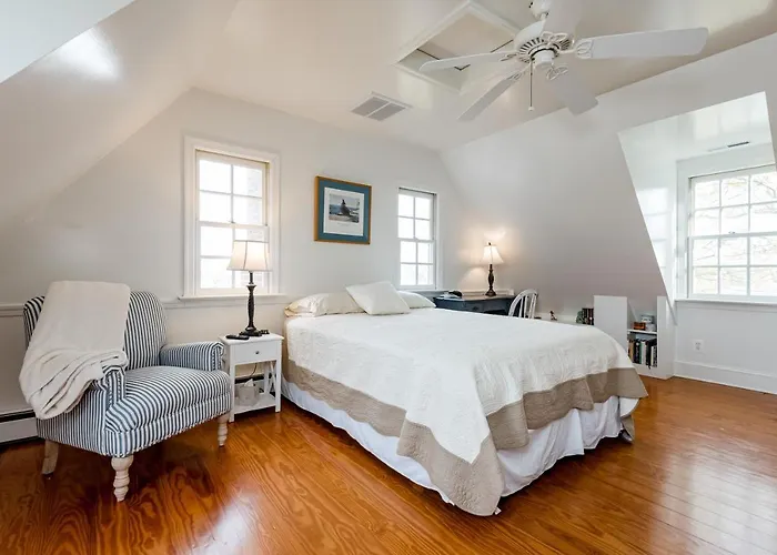 Best Hotels in Easton Columbus
