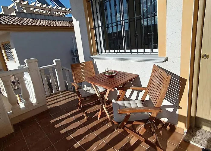 Encuentra el Hotel Perfecto en Castalla, Alicante, España
