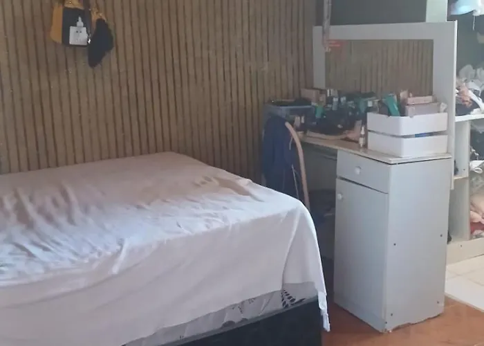 Melhor Hotel em Maceió próximo à Praia
