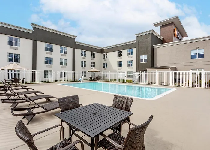 Top-Rated Ocean Front Accommodations California