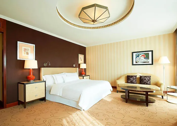 Lo Mejor en Hoteles con Pensión Completa en Valencia