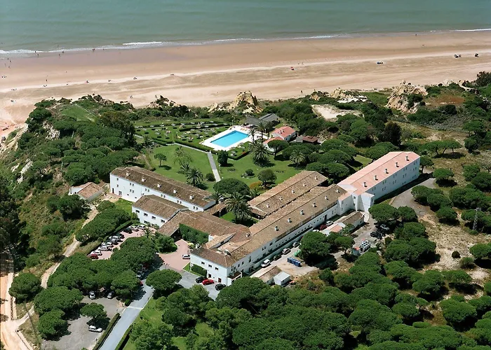 Los mejores hoteles todo incluido en Huelva - Guía completa