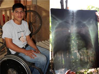 German-Chub-Choc_hudbay-mineral_guatemala