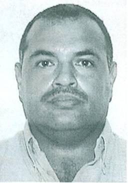 coronel_hudbay-mineral_guatemala