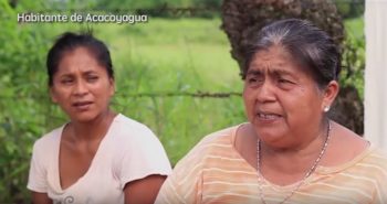 acacoyagua-chiapas-mex