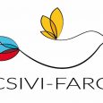 Agosto 25 de 2017 Señores Comisión de Seguimiento, Impulso y Verificación a la Implementación del Acuerdo Final (CSIVI) Gobierno Nacional FARC-EP Las organizaciones sociales y ambientales abajo firmantes, rechazamos las modificaciones que pretende realizar el Gobierno Nacional a los procesos de revocatoria de mandato y […]