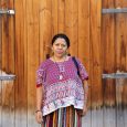 “El neoliberalismo se topó con el pueblo k’iche”, afirma esta líder y defensora de los derechos humanos en Guatemala. Feminismo comunitario, multinacionales que amenazan el territorio indígena y la resistencia reconstituida de los pueblos originarios son las claves que repasa Lolita Chávez en esta entrevista […]