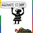 Más de cuarenta organizaciones y redes de ocho países de América Latina expresan su respaldo a CEDIB. Comunicado de prensa -20 de diciembre de 2017- Más de 40 instituciones y redes de América Latina participan de una declaración de apoyo al Centro de Documentación e […]