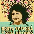 Por Ofraneh La Ceiba, Atlántida, 13 de Marzo del 2018.- El arresto del ex militar David Castillo Mejía, presidente de la empresa Desarrollo Energéticos S.A (DESA) cuando se aprestaba a salir del país, casualmente dos años después del asesinato de Berta Caceres, demuestra lo que […]