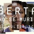 Hoy, 2 de marzo, nos congregaremos de diferentes formas para exigir #JusticiaParaBerta. Hoy tristemente recordamos los 2 años de impunidad de su crimen; los responsables intelectuales de su asesinato no han sido identificados y el caso sigue en un pantano. Ya hemos señalado la cadena […]