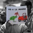 Desde que se produjera el golpe de Estado en Honduras en junio de 2009 se ha desplegado en el país una política económica basada en el extractivismo y en la explotación de los bienes naturales comunes de los pueblos indígenas, afrodescendientes y población campesina. Si bien […]