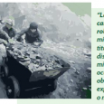 Compartimos el artículo escrito por la abogada Claudia Gómez Godoy, especializada en Derechos Humanos y Pueblos Indígena, integrante de la Red Mexicana de Afectados por la Minería (REMA), publicado en el Nº33 de la revista El Topil. En México, como en varios países de América Latina, un mecanismo […]