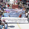 Esta acción ya está cerrada para nuevas firmas. Gracias por el apoyo Desde CESTA Amigos de la Tierra El Salvador, junto con el MOVIAC, miembros del Movimiento Mesoamericano contra el Modelo extractivo Minero -M4-, están iniciando una campaña dirigida al Presidente de la Asamblea Legislativa […]