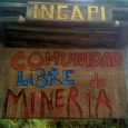 Ingapi es una pequeña aldea cercana al pueblo de Pacto, situado a dos horas de Quito. Es una aldea con gente humilde y de múltiples formas de vida tradicionales, como la elaboración de panela orgánica, café, yuca, bananos, otros y también por la cría de […]