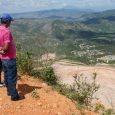 Por cuarto año consecutivo, Honduras es sede del Congreso Internacional de Minería, que impulsa el gobierno de Juan Orlando Hernández y la Universidad Politécnica de Ingenierías. Representantes de 28 nacionalidades llegarán para conocer las riquezas minerales que posee el país, de cara a la instalación […]