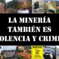 El reciente fallo de la Corte Suprema de Justicia que declaró inconstitucional la Ley No. 9 de 1997, por la cual se aprueba el contrato celebrado entre el Estado y la sociedad Minera Petaquilla, S.A., ha dado mucho de qué hablar en los últimos días. […]