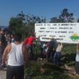 Por Heidy Alachán Las declaratorias de territorios libres de minerías e hidroeléctricas en Honduras: Una mirada desde la construcción y práctica del Movimiento Amplio por la Dignidad y la Justicia Una mirada regional de las declaratorias Los efectos de la consolidación del modelo extractivo aqueja, de […]