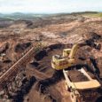 Las Naciones Unidas confirmaron el registro de 104 desastres de diques de colas desde 1990 hasta 2016. Entre las responsables figuran la multinacional Vale, que produjo el alud de Brasil, y la BHP Billiton (Inglaterra-Australia). Más de cien muertos, 200 desaparecidos y un pueblo sepultado […]
